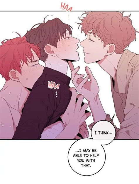 read yaoi manga|BL Home .